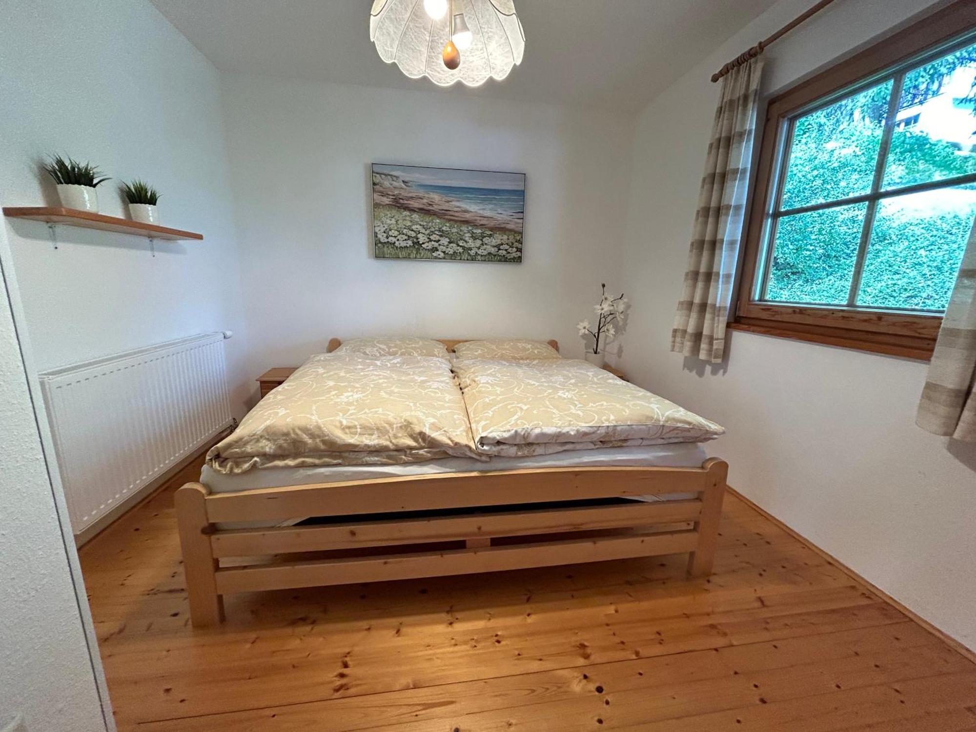 Ferienhaus Stiglitzweg Bad Kleinkirchheim Kültér fotó